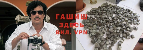 дживик Надым
