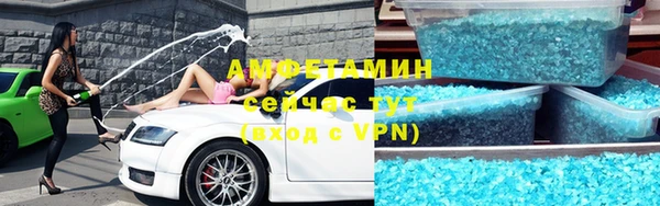 дживик Надым