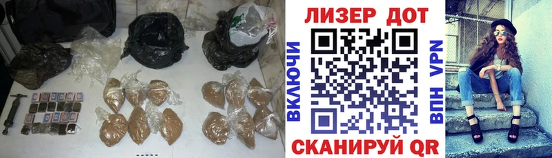 Лсд 25 экстази ecstasy  Нижний Ломов 